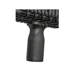 "MP5 Urban Slayer" GBU Custom - Gel Blaster