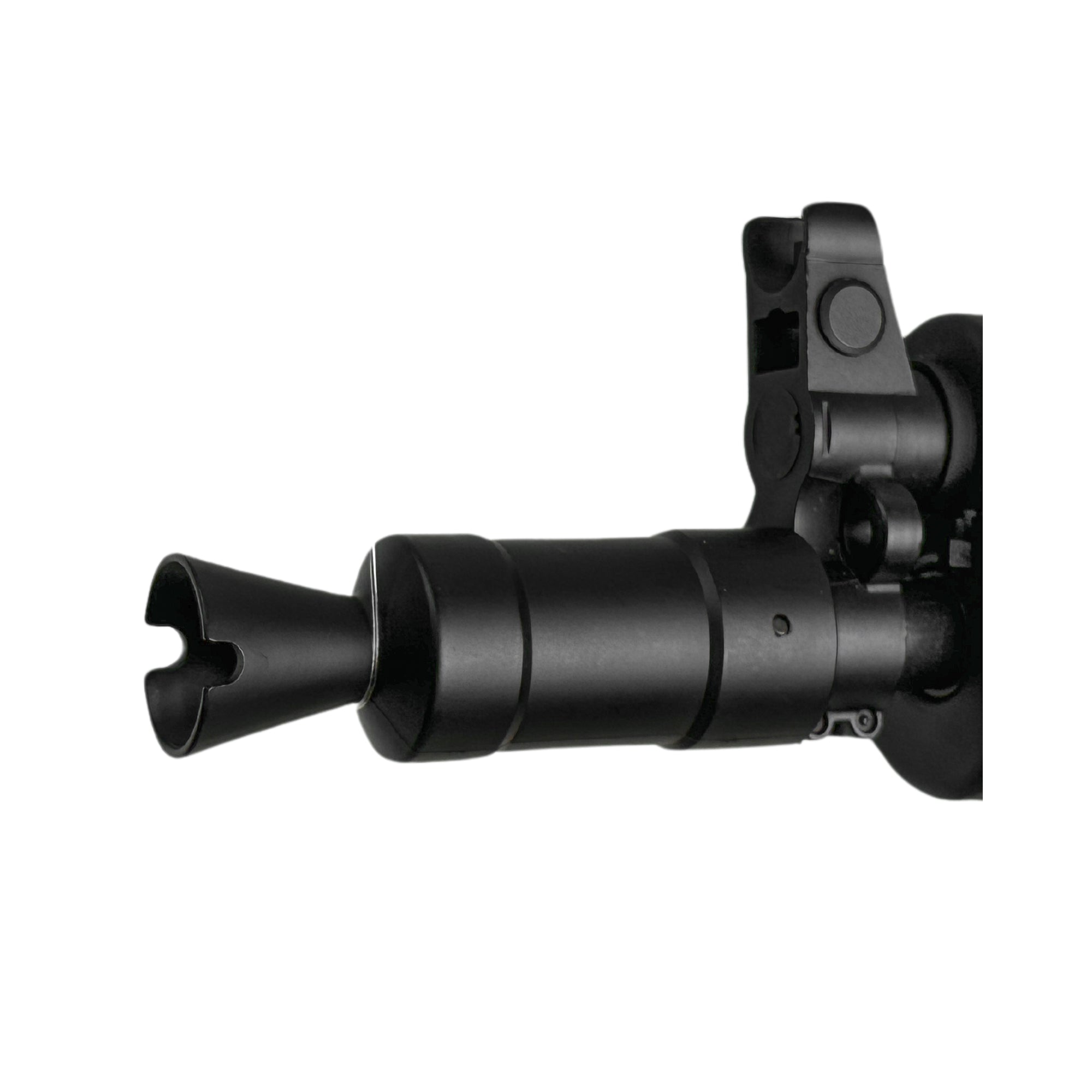 Double Bell "Value Line" DRACO 74U - Gel Blaster