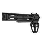 MK5 Tactical Rifle - Gel Blaster