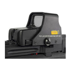 "AK Assassination" GBU Custom - Gel Blaster