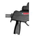 MP9 Electric SMG with Tracer Light Up Nozzle  - Gel Blaster