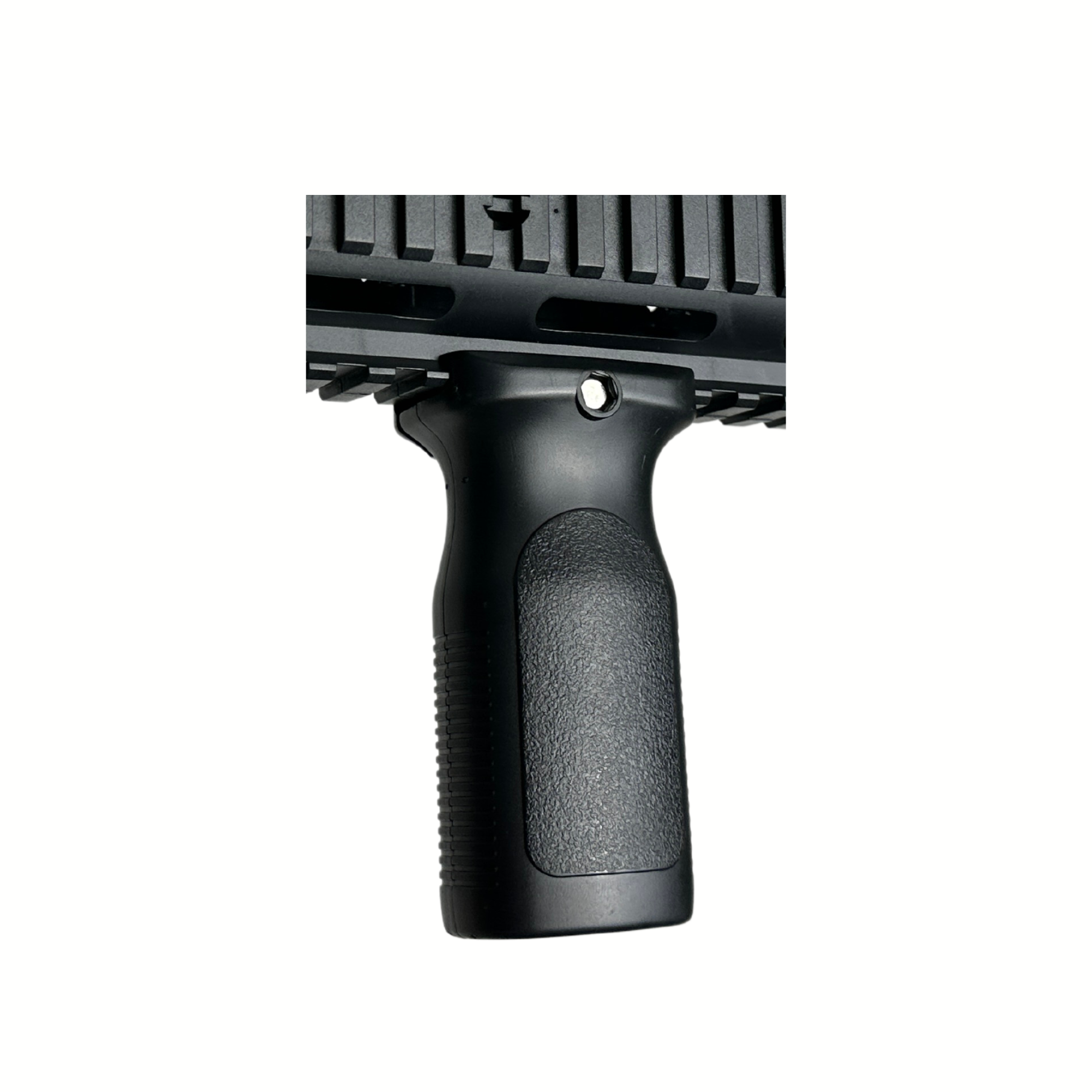 Kids HK416D Rifle - Gel Blaster (BLACK) - The perfect gift for kids allowing hours of endless fun in the backyard.