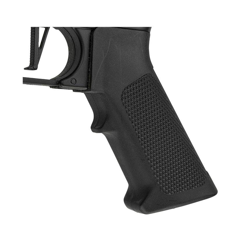 "Night Shift" GBU Custom - Gel Blaster