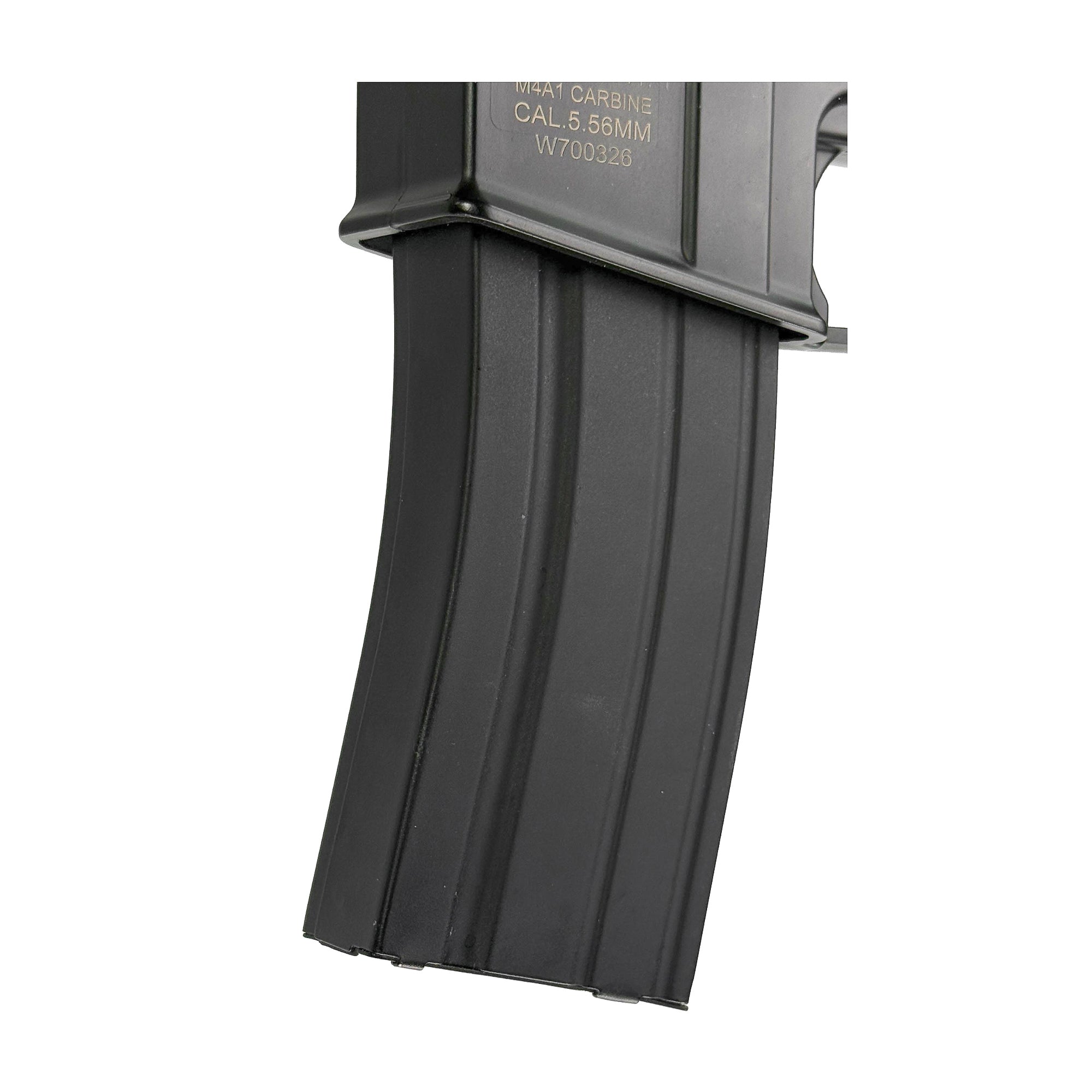 "Taurus Scout" GBU Custom - Gel Blaster