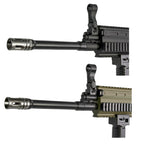 JM Scar V2 - Gel Blaster (2026 Edition)