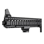 "MK18 Daniel Defence" Comp GBU Custom - Gel Blaster