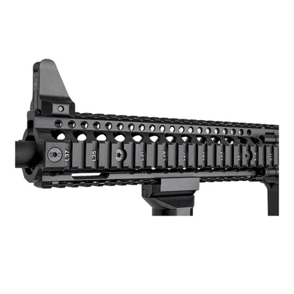 "MK18 Daniel Defence" Comp GBU Custom - Gel Blaster