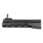 Double Bell SAS MK16 Tactical M4  - Gel Blaster (Full Metal)