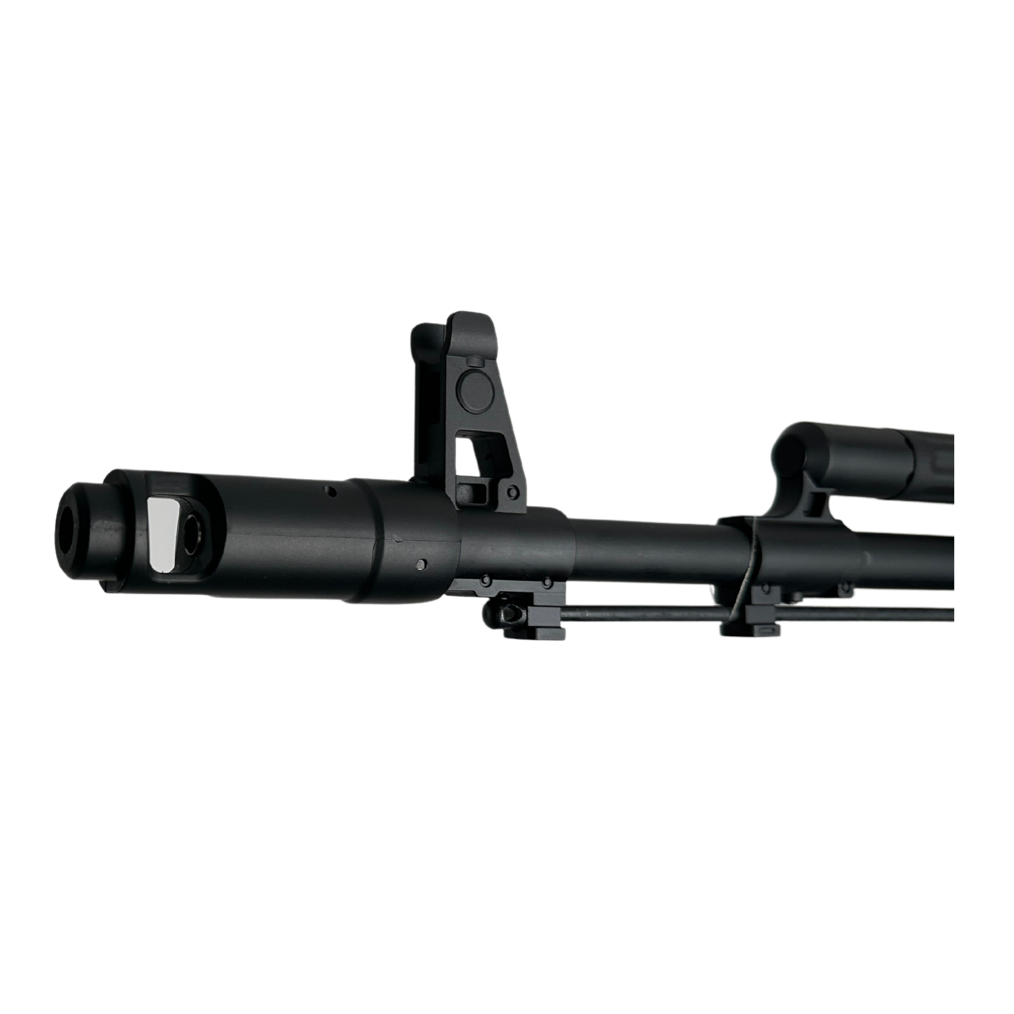 Double Bell "Value Line" AKS 74B - Gel Blaster