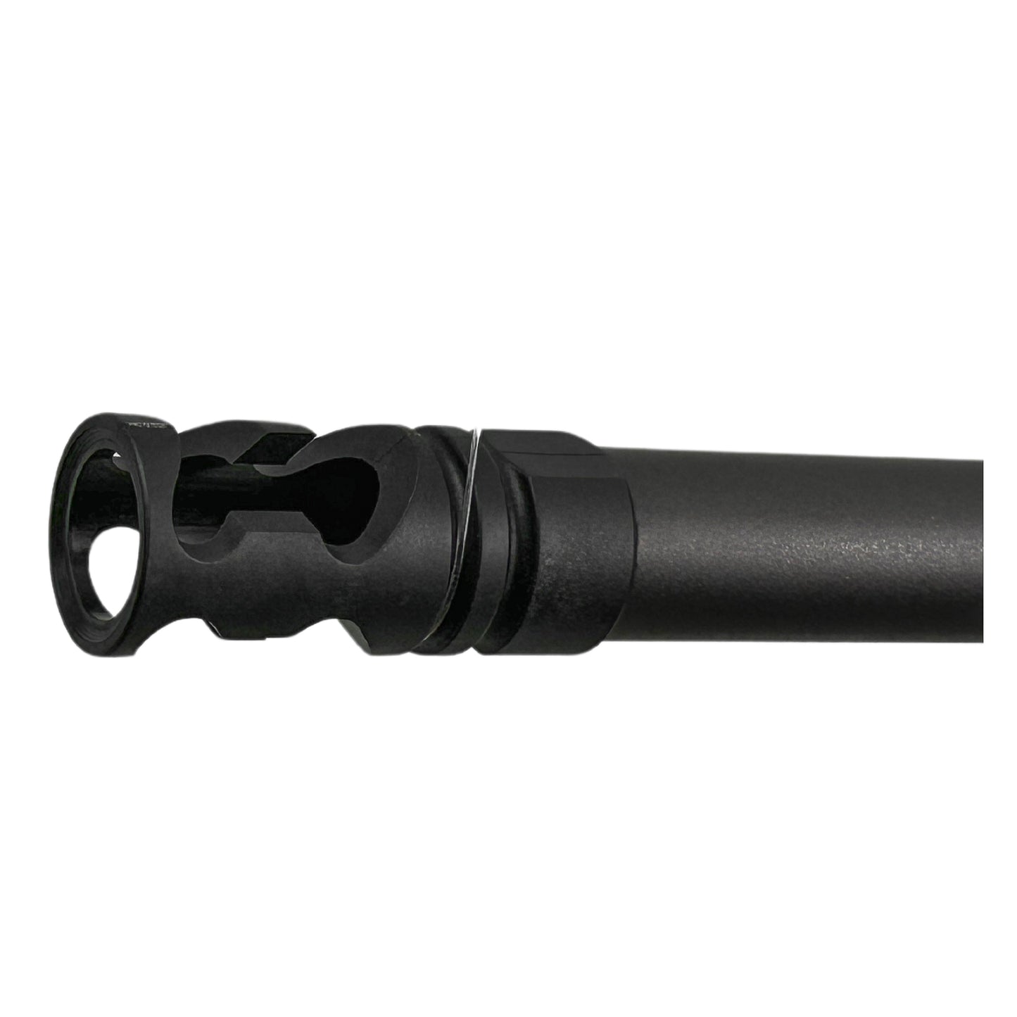 CZ Bren 805 - Gel Blaster