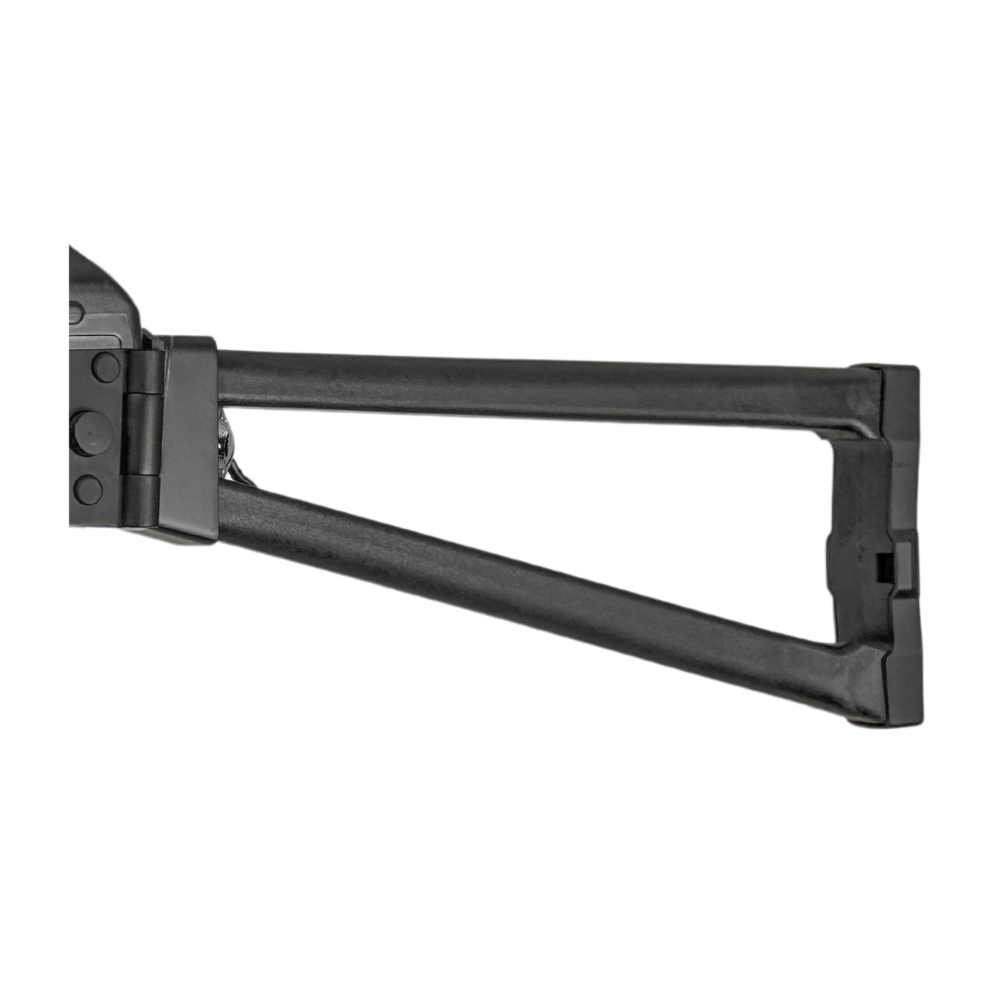 Double Bell "Value Line" DRACO 74U - Gel Blaster