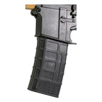 "Desert Stalker Pro" GBU Custom - Gel Blaster