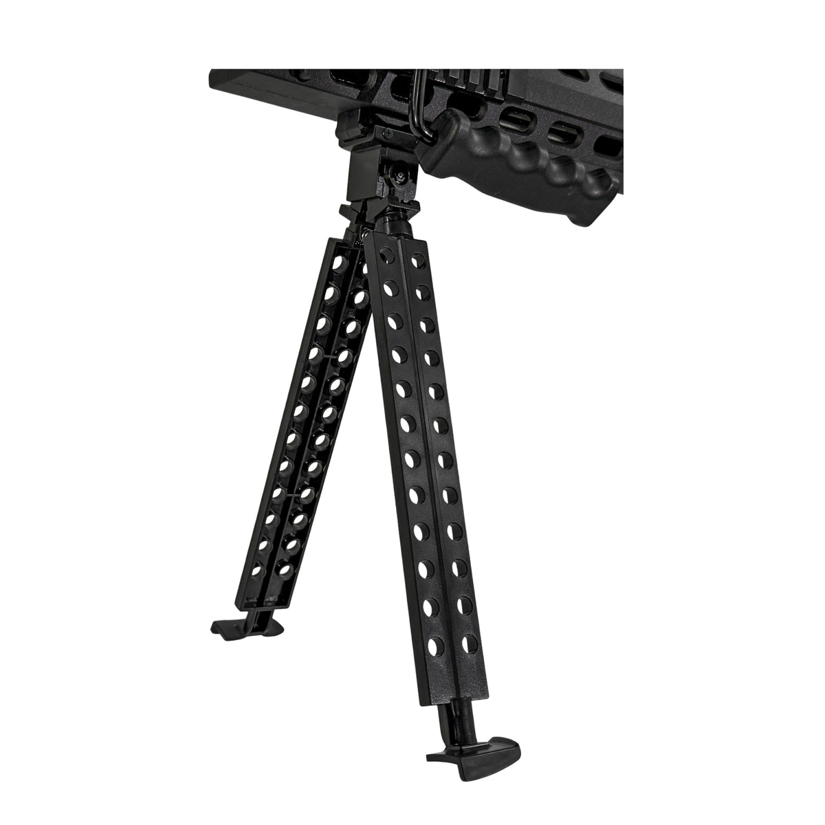 M82A1 Barret 50 Cal Electric Sniper - Gel Blaster