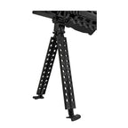 M82A1 Barret 50 Cal Electric Sniper - Gel Blaster