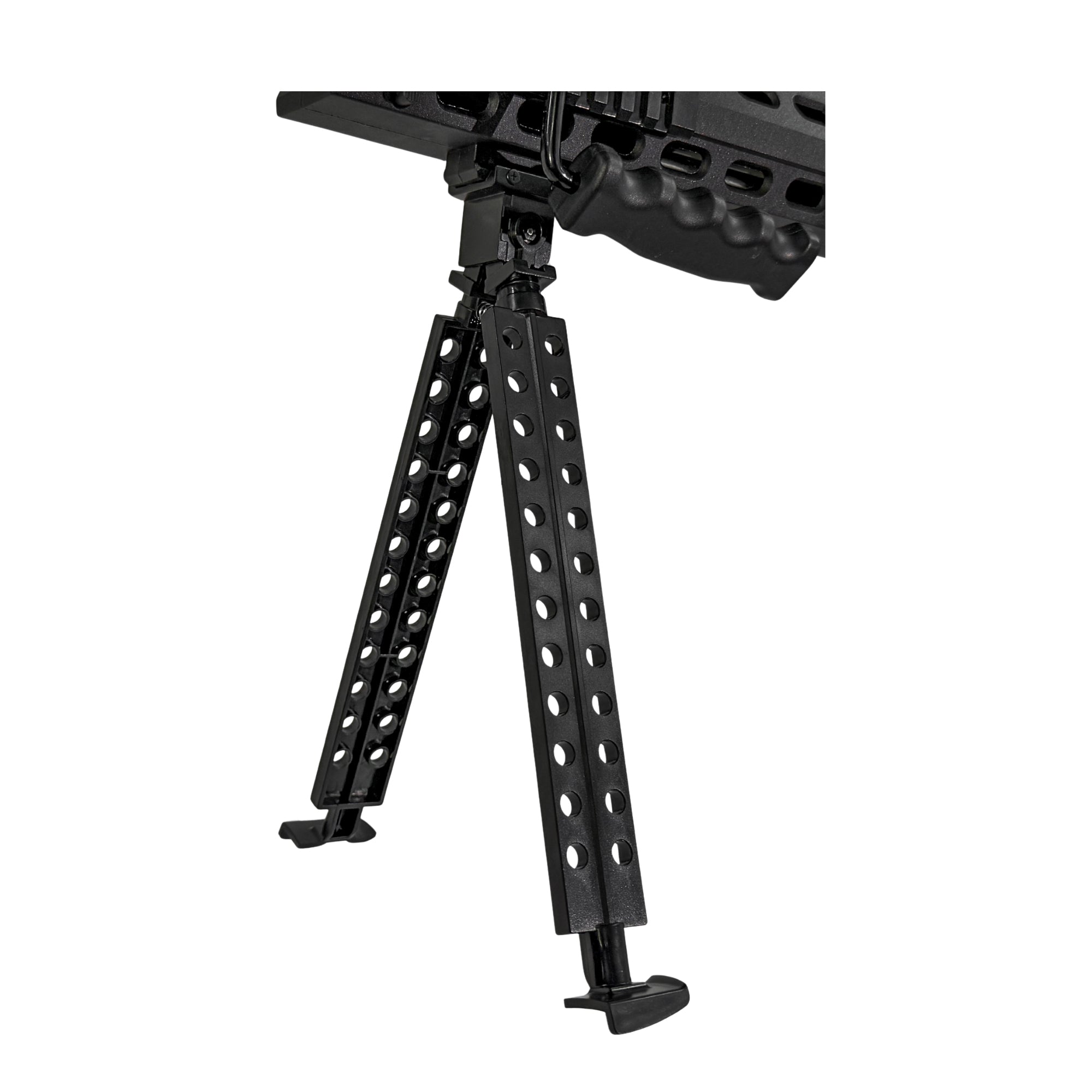 M82A1 Barret 50 Cal Electric Sniper - Gel Blaster