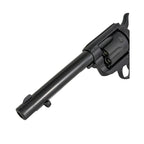 Full Nylon Wingun SAA Peacemaker Manual Pistol - Gel Blaster