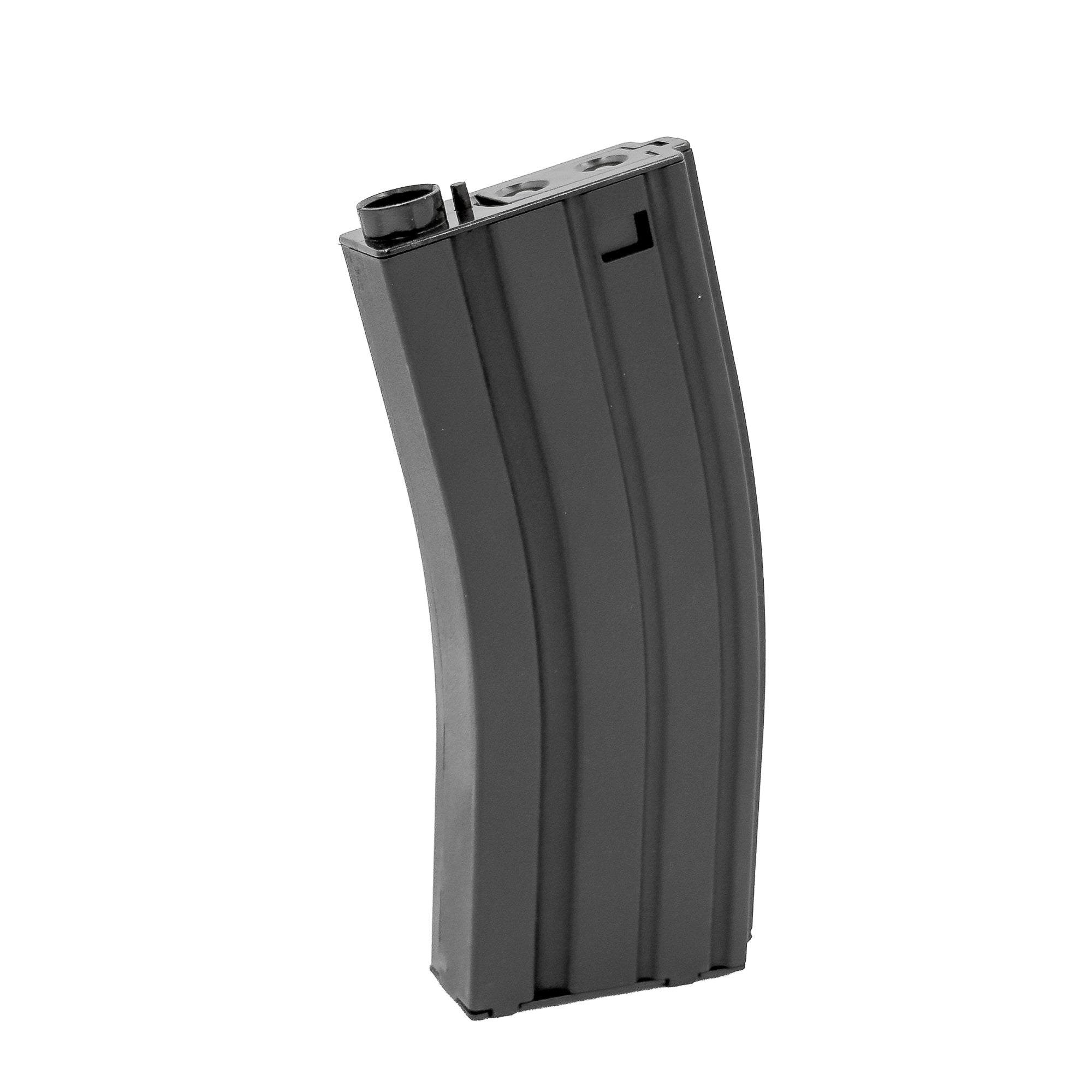 CYMA M4 Magazine