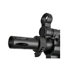 Golden Eagle Guerilla Tactical MP5 6855 SMG - Gel Blaster (Metal)