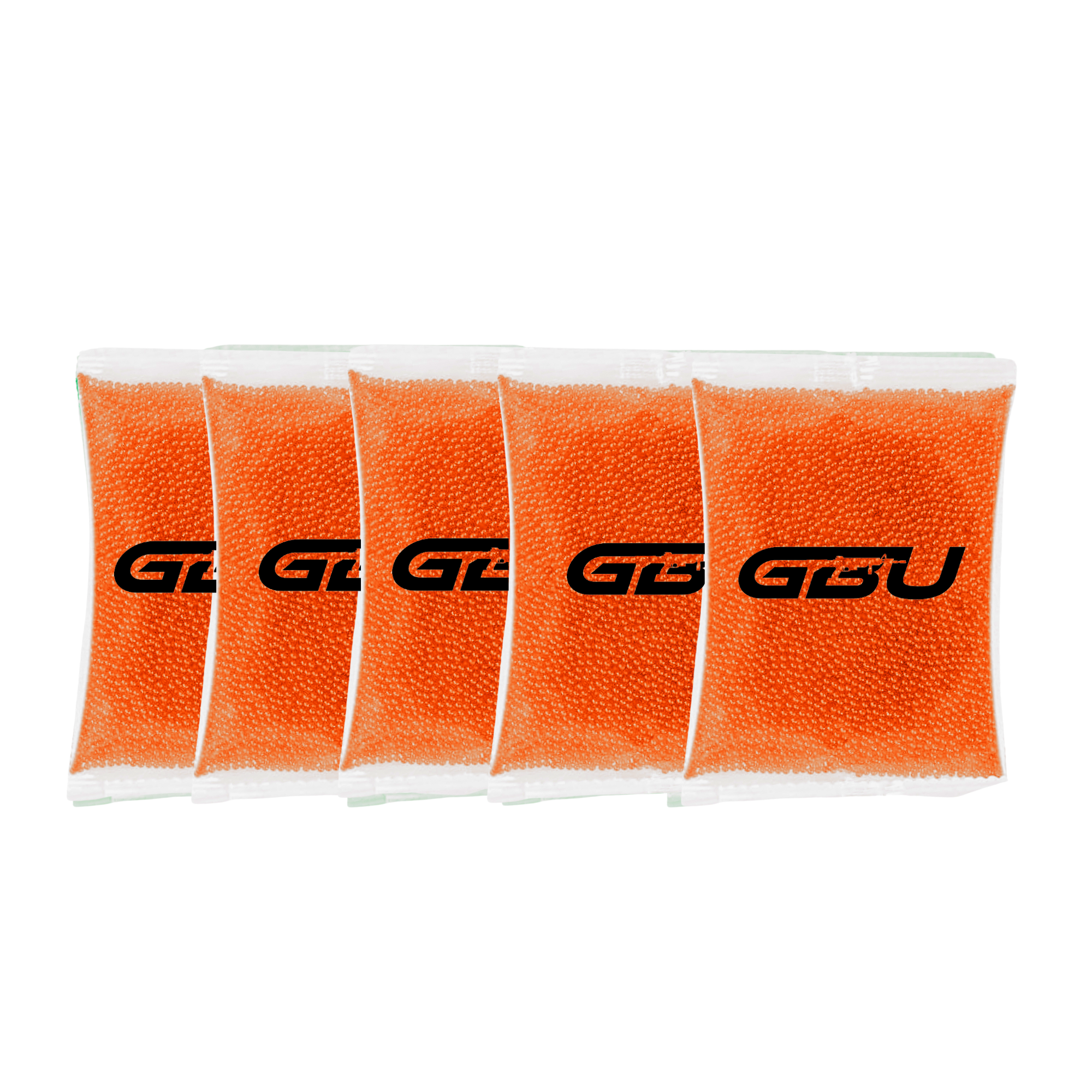 50,000 VALUE PACK Gel Balls