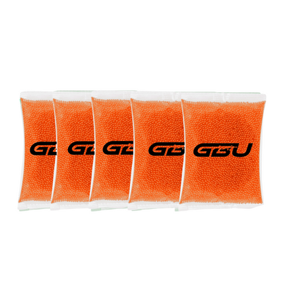 50,000 VALUE PACK Gel Balls (Hardened)