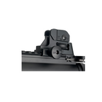 CYMA MK16 CQB - Gel Blaster (Metal)