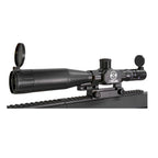 M82A1 Barret 50 Cal Electric Sniper - Gel Blaster