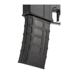 "DMR Surgeon Maxim" GBU Custom - Gel Blaster