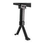 JM Scar V2 - Gel Blaster (2026 Edition)