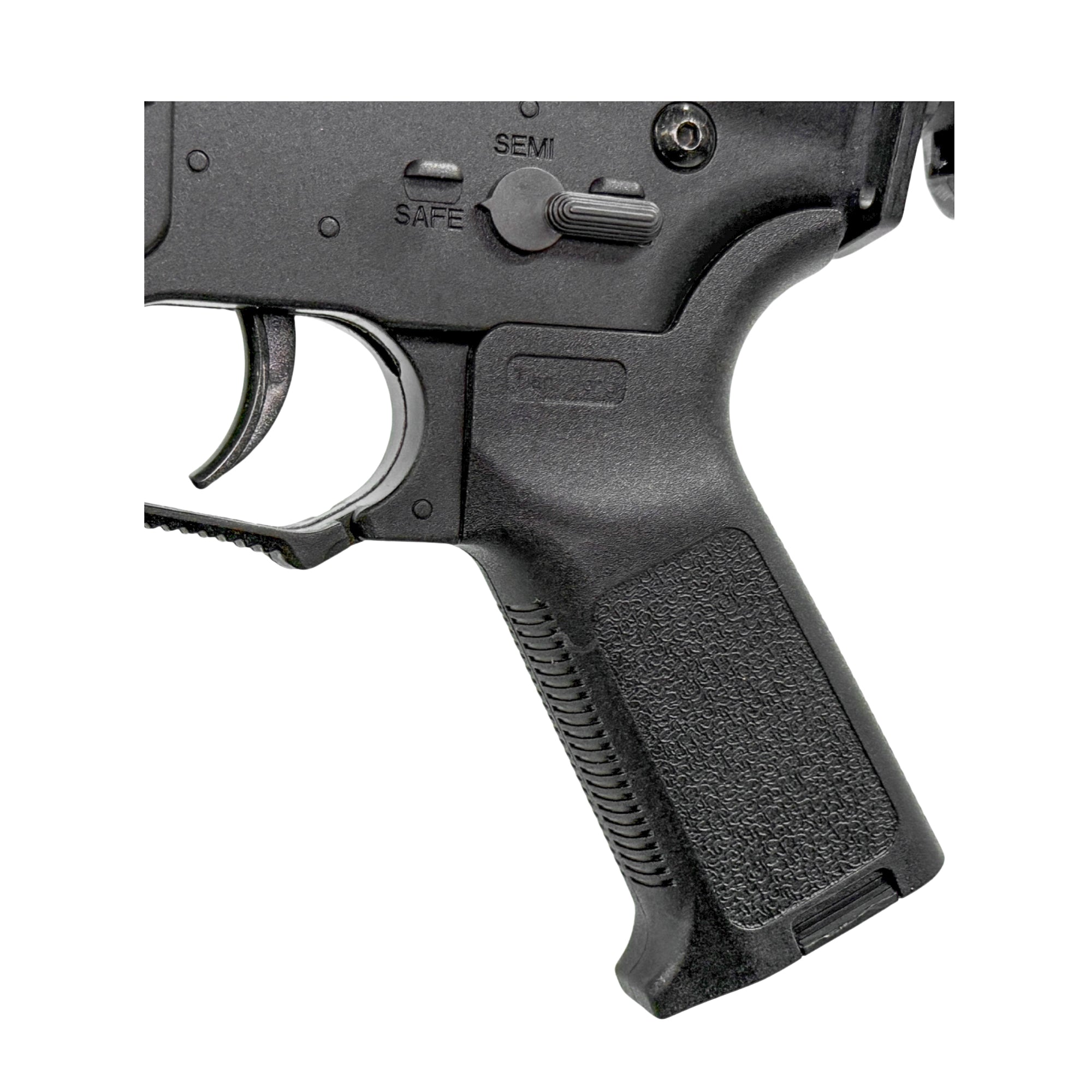 M4A1 Carbon Pro - Gel Blaster (2026 Edition)