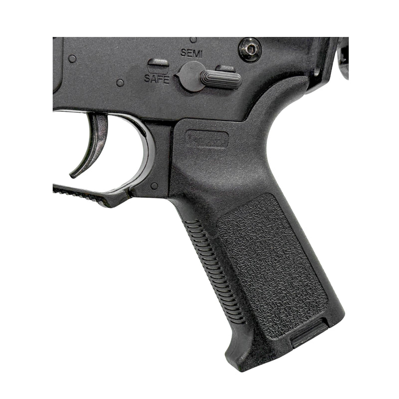 M4A1 Carbon Pro - Gel Blaster (2026 Edition)