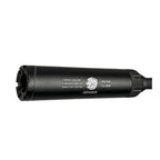 "M4SS Destroyer" GBU Custom - Gel Blaster