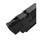 Double Bell G26 Advanced Auto Assassin Custom Competition Pistol - Gel Blaster