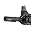 "MK18 Daniel Defence" Comp GBU Custom - Gel Blaster