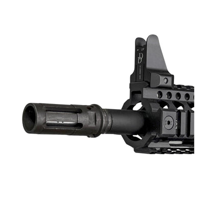 "MK18 Daniel Defence" Comp GBU Custom - Gel Blaster