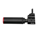 Double Bell SAS MK16 Tactical M4  - Gel Blaster (Full Metal)