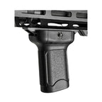 "Dominator" Comp GBU Custom - Gel Blaster (Metal)