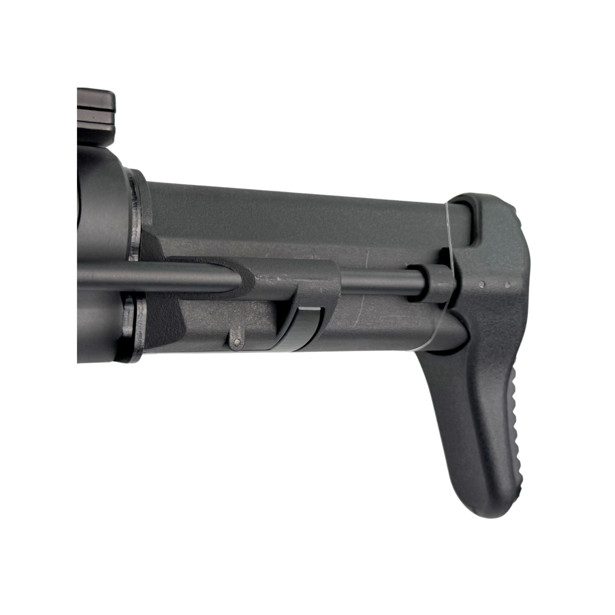 KWA QRF MOD1 9mm Rifle  - Gel Blaster - One of the most sought-after blasters on the planet  limited stock, act fast.