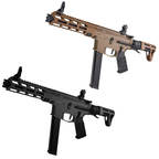 Wells ARP9 (Mosfet Version) - Metal Gel Blaster