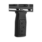 GBU MK1L- CQB Custom - Gel Blaster