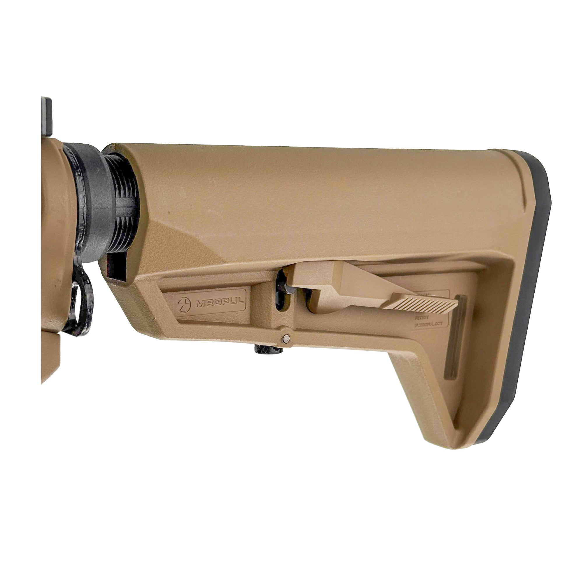 Noveske Pro M4  - Gel Blaster (2026 Edition)