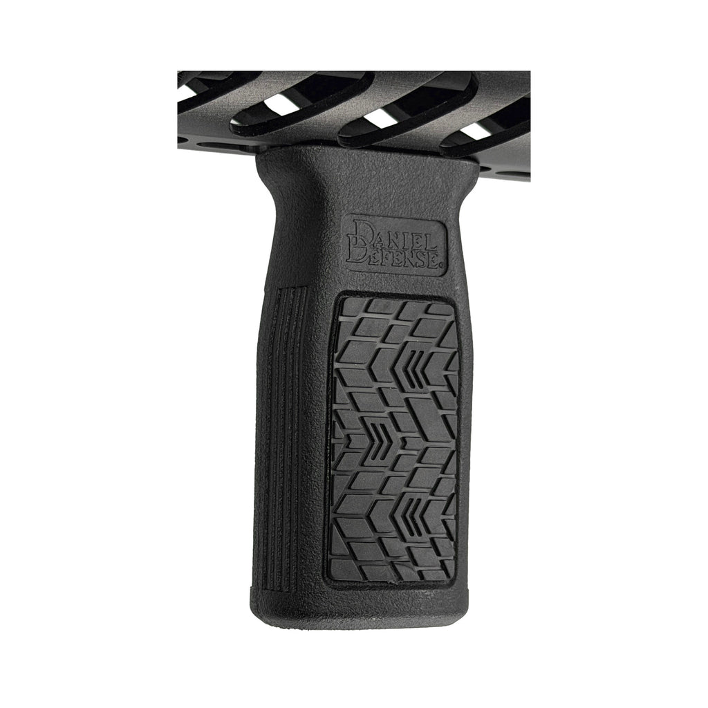 "Black Hawk Down" GBU Custom - Gel Blaster