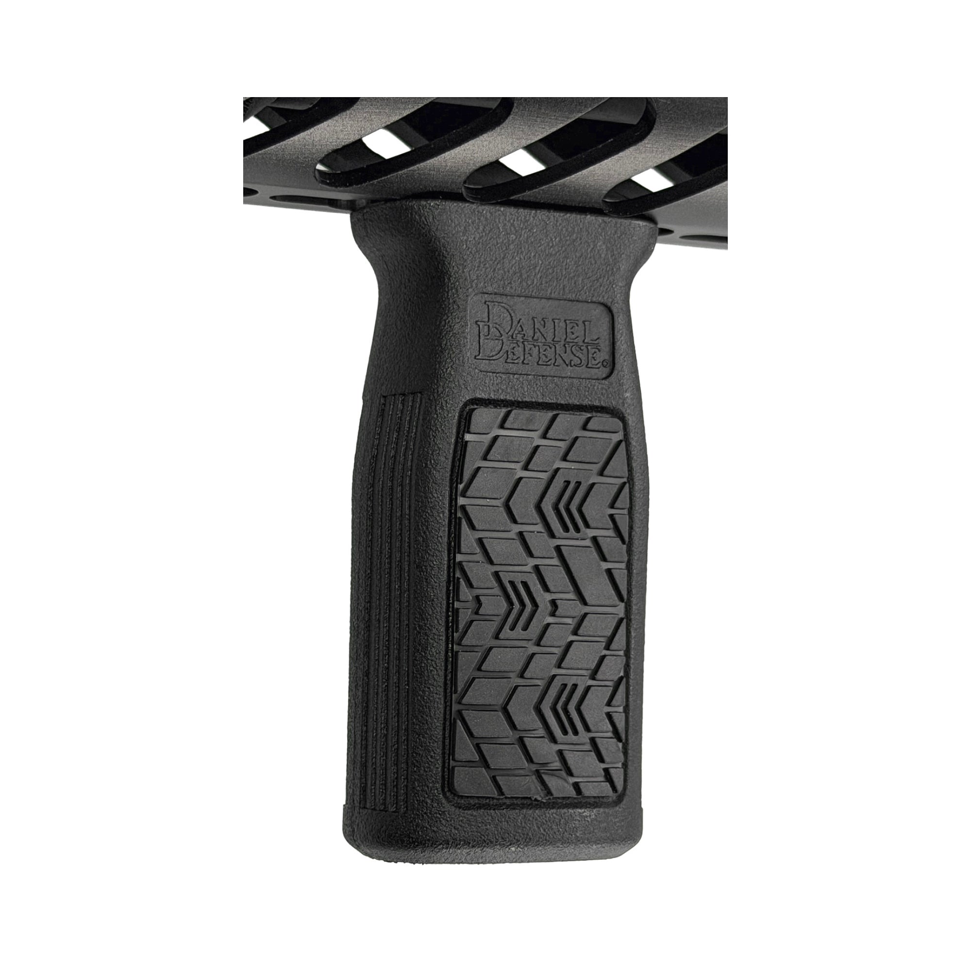 "Black Hawk Down" GBU Custom - Gel Blaster