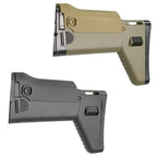 JM Scar V2 - Gel Blaster (2026 Edition)