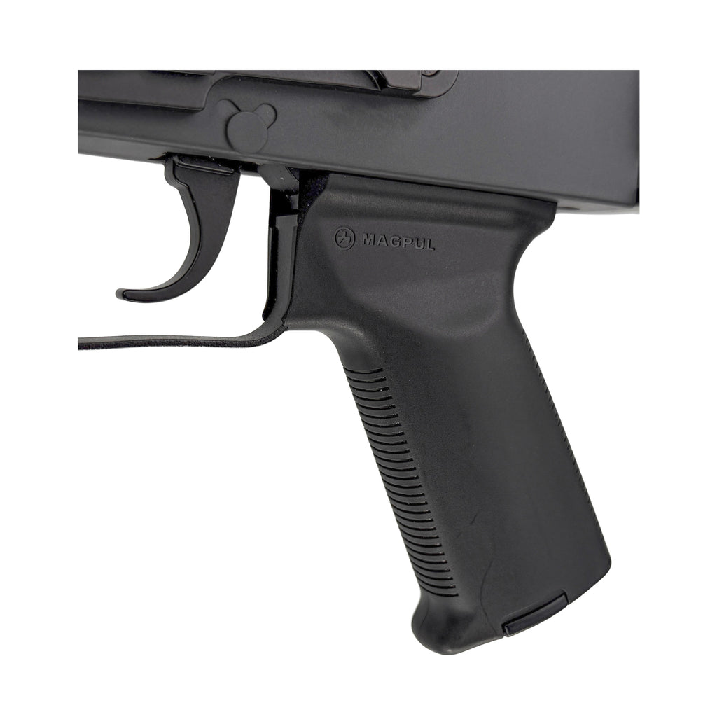 "AK Assassination" GBU Custom - Gel Blaster