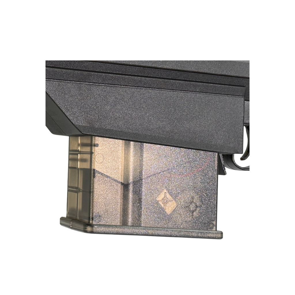 M82A1 Barret 50 Cal Electric Sniper - Gel Blaster