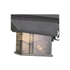 M82A1 Barret 50 Cal Electric Sniper - Gel Blaster