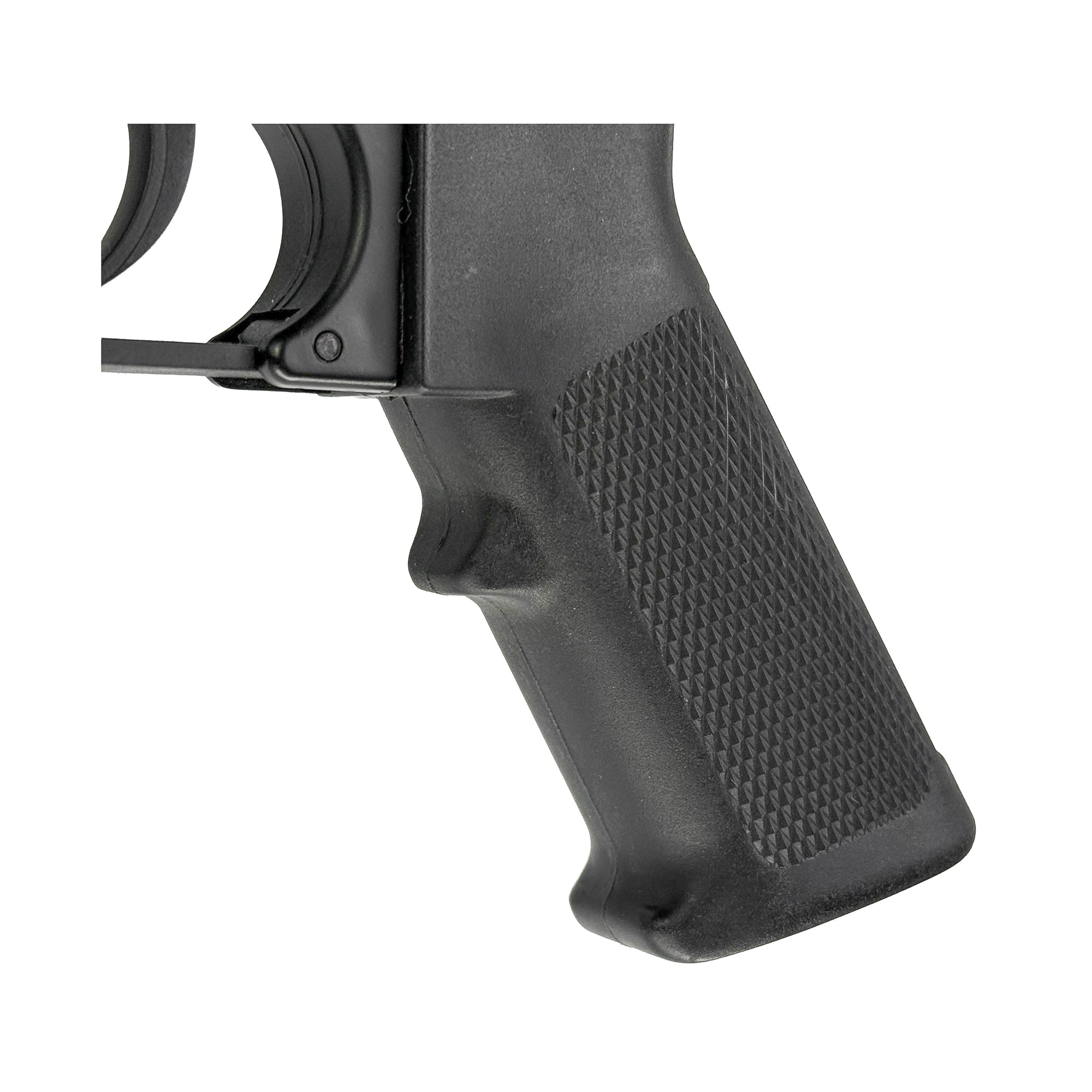 "Taurus Scout" GBU Custom - Gel Blaster