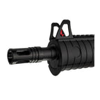 ACE-21 Tactical  - Gel Blaster