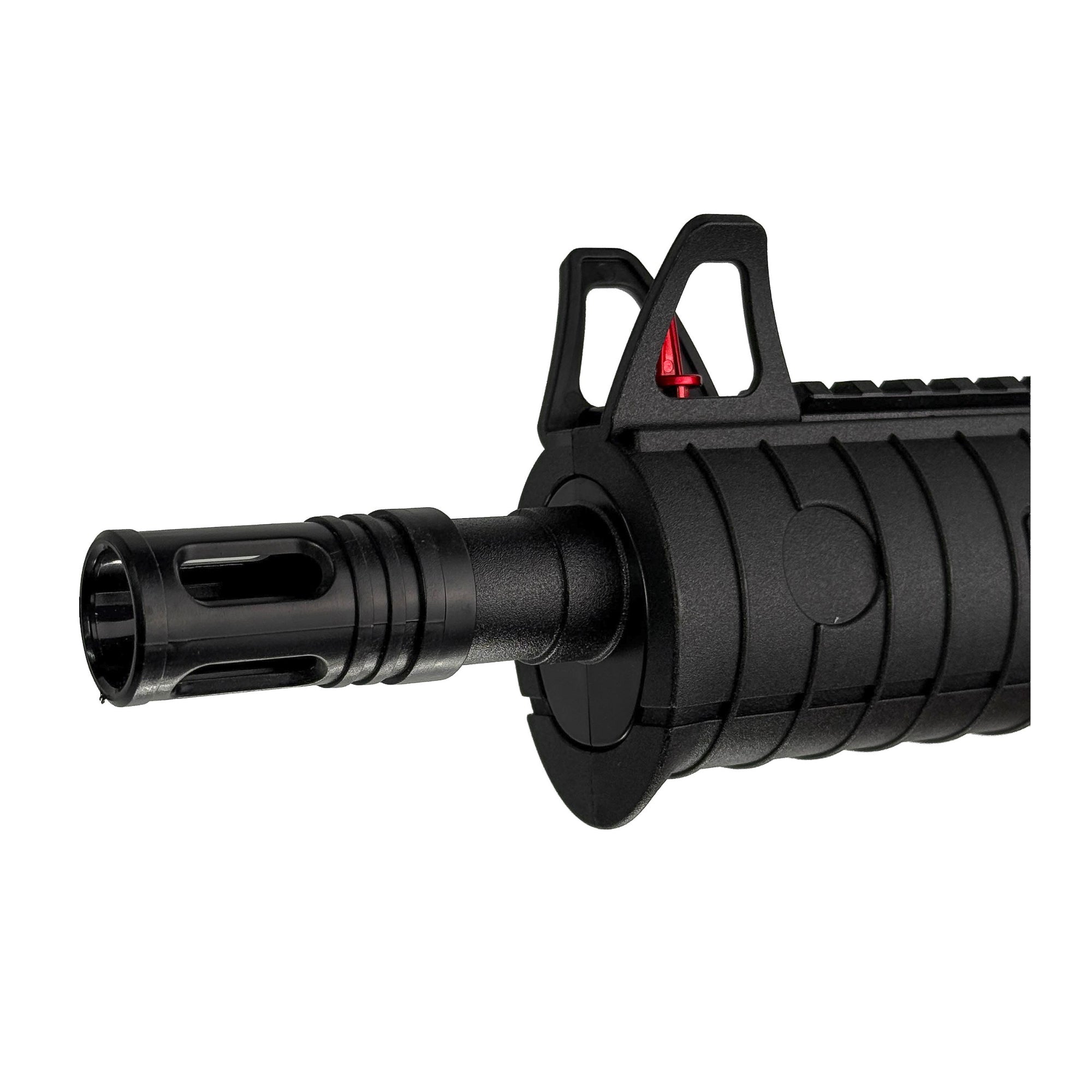 ACE-21 Tactical Bundle  - Gel Blaster