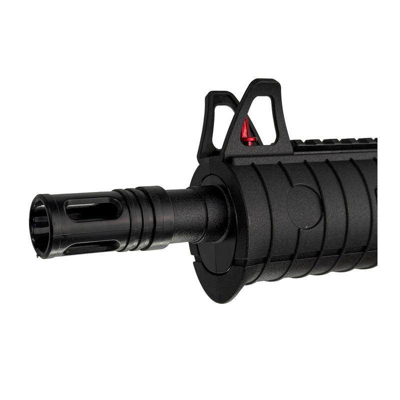 ACE-21 Tactical  - Gel Blaster